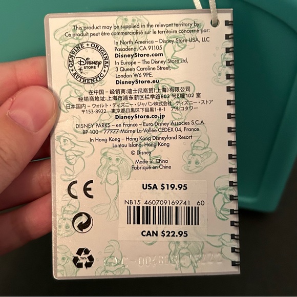 Disney Toys Disney Animators Collection The Little Mermaid Ariel